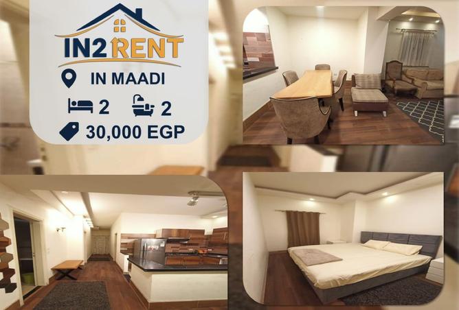 8436587 - Property Main Image