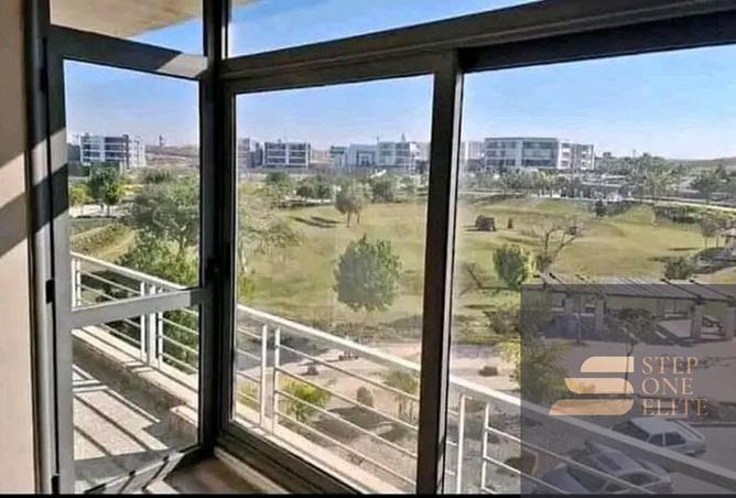 8179993 - Property Image 2