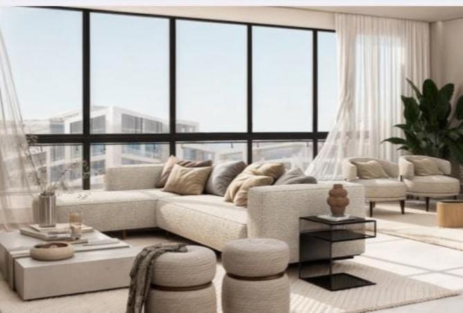 8421879 - صورة العقار 2