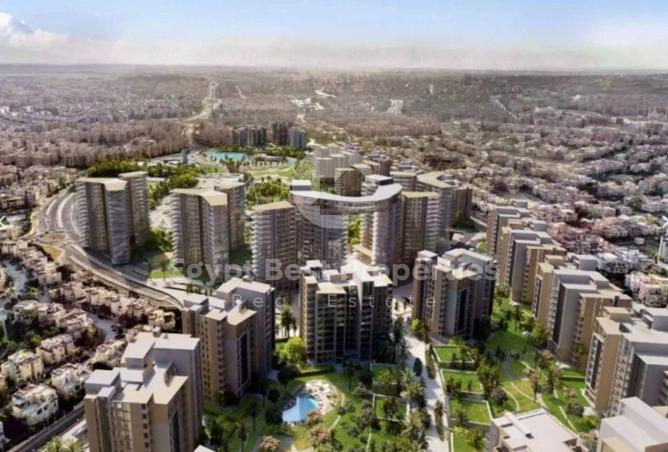 7955703 - الصورة الرئيسية للعقار