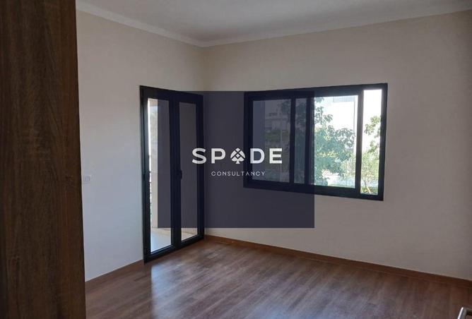 8527861 - Property Image 2