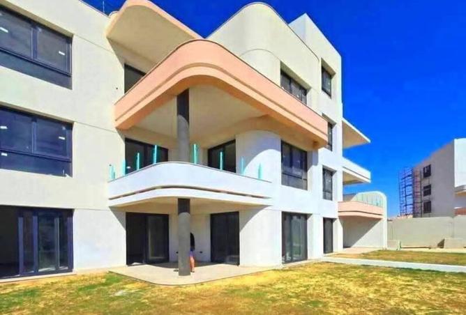 8535426 - صورة العقار 3