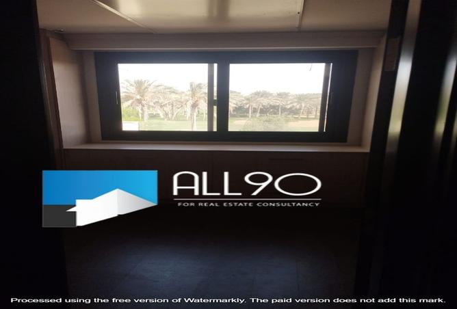 8078734 - Property Image 3