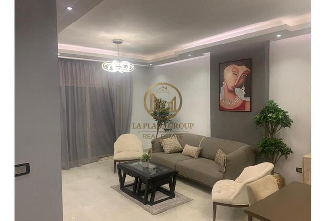 8012683 - Property Image 2