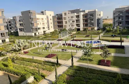 شقة - 3 غرف نوم - 4 حمامات للبيع في ايون - كمبوندات 6 أكتوبر - مدينة 6 أكتوبر - الجيزة شقة - 3 غرف نوم - 4 حمامات للبيع في ايون - كمبوندات 6 أكتوبر - مدينة 6 أكتوبر - الجيزة