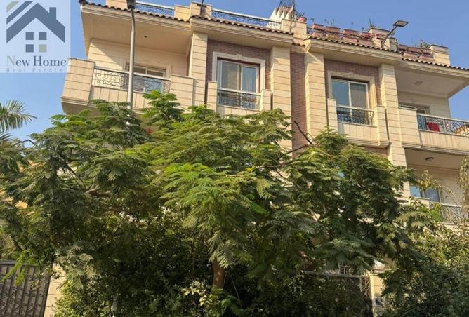 8509620 - الصورة الرئيسية للعقار