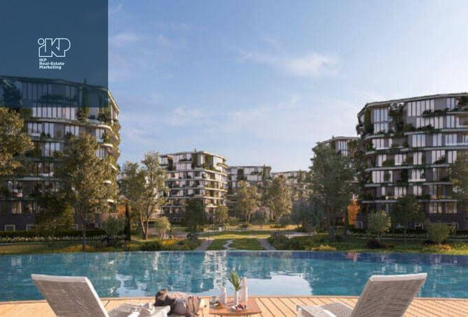7840093 - Property Image 2