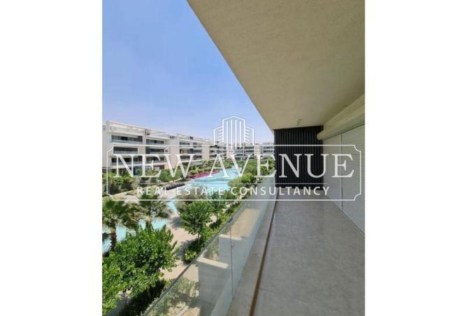 7896726 - صورة العقار 2