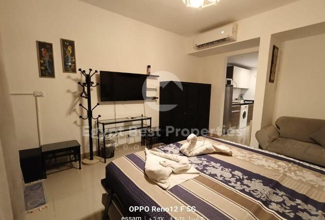 8320497 - صورة العقار 2