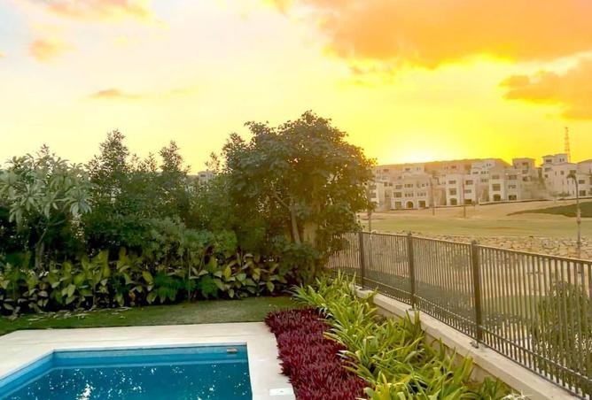 8229734 - صورة العقار 3