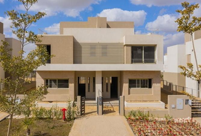 8077527 - Property Image 3