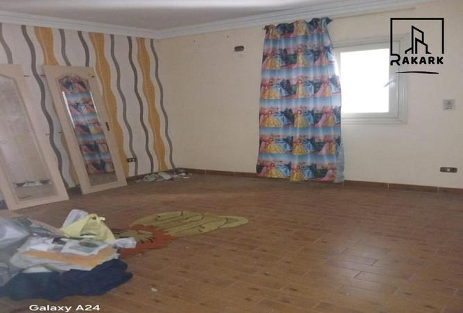 8184540 - Property Image 2