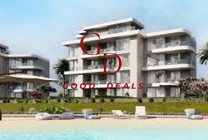 8214906 - Property Main Image