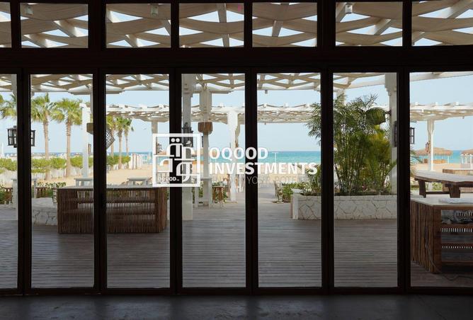 8221640 - Property Image 3