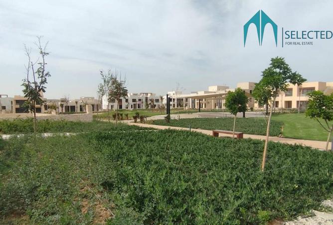 8343372 - Property Image 3