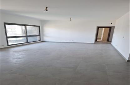Apartment - 3 Bedrooms - 2 Bathrooms for rent in Madinaty - Cairo
