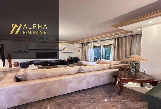 8322664 - صورة العقار 3