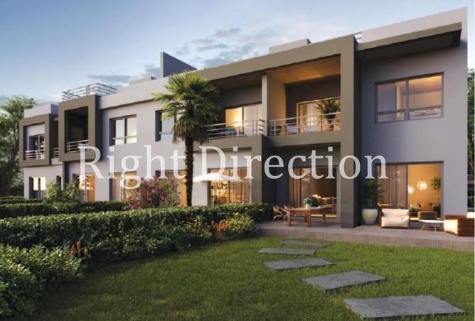 8411409 - Property Main Image