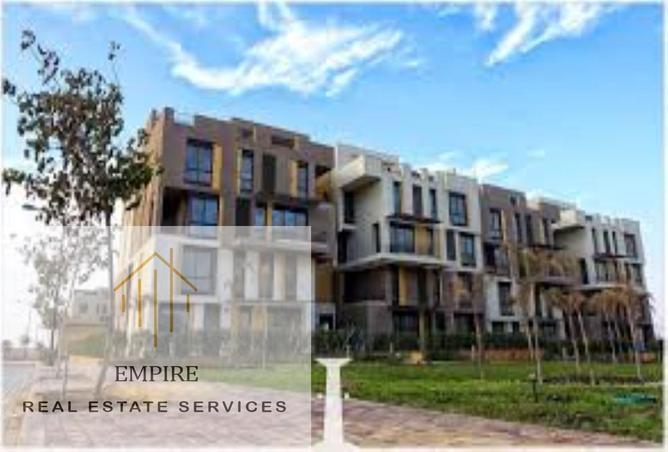 7981790 - Property Image 2