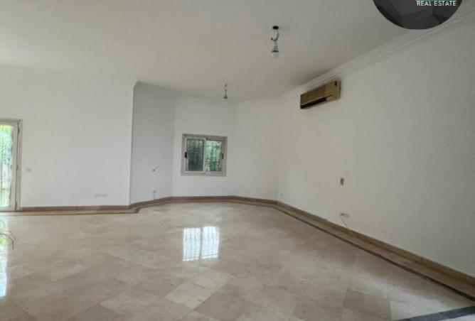 7222850 - صورة العقار 3