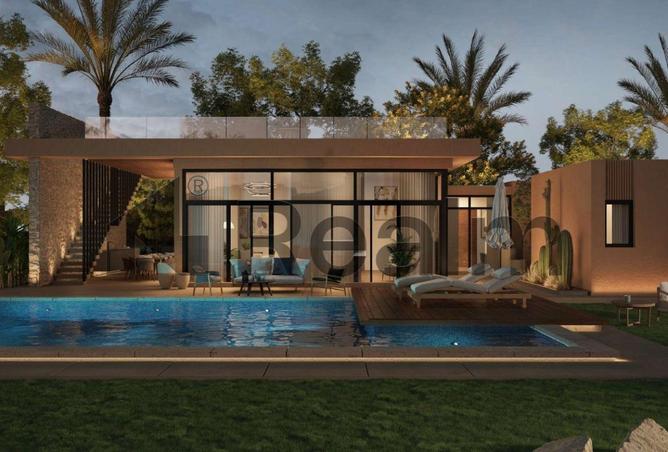 8056808 - الصورة الرئيسية للعقار