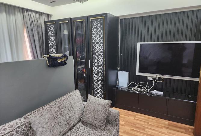 8122986 - صورة العقار 3