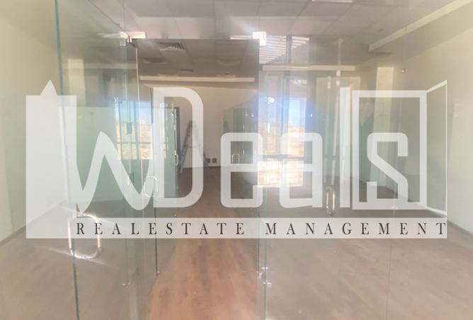 8427014 - Property Image 3