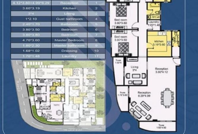 8131140 - Property Image 2