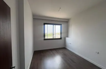 شقة - 3 غرف نوم - 3 حمامات للبيع في مارفيل نيو زايد - مدينة زايد الجديدة - الشيخ زايد - الجيزة