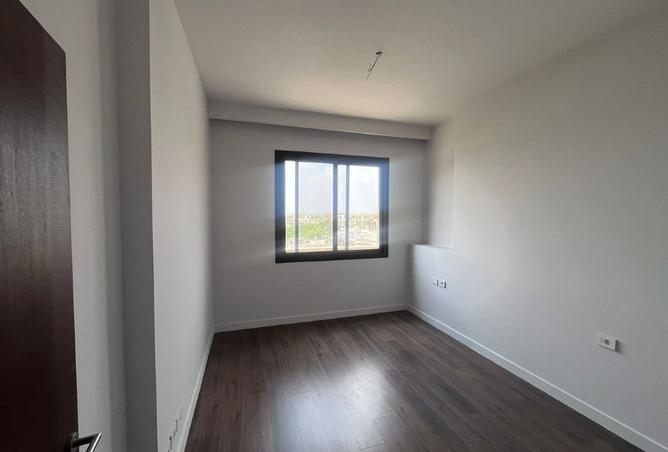 8362943 - Property Image 2