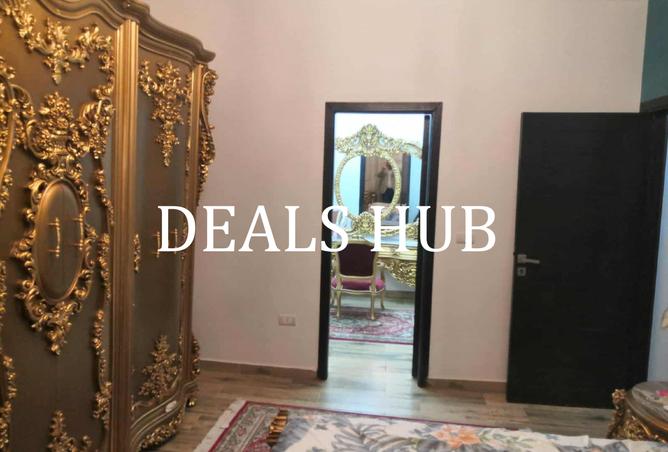 8286442 - Property Image 3