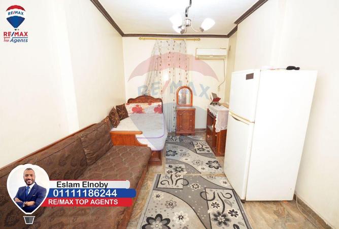 5201701 - Property Main Image