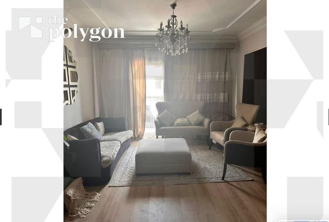 8267079 - Property Main Image