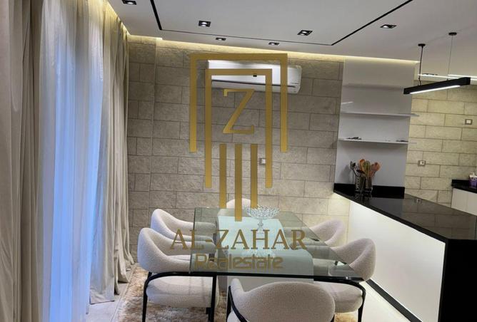 8155174 - صورة العقار 2