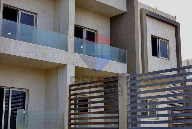 8214529 - صورة العقار 3