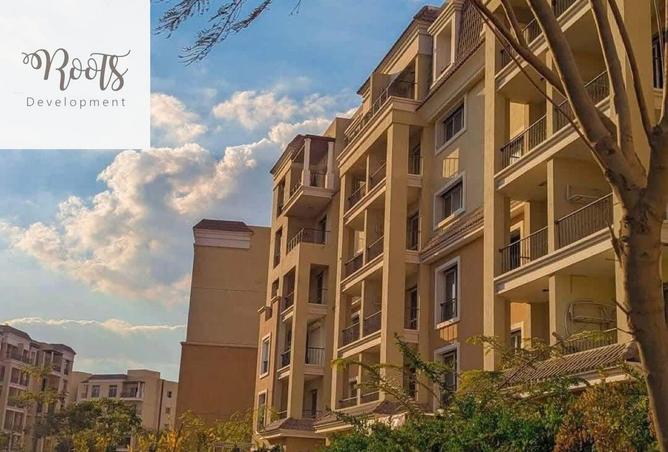 8327462 - صورة العقار 2