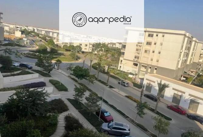 8138244 - الصورة الرئيسية للعقار