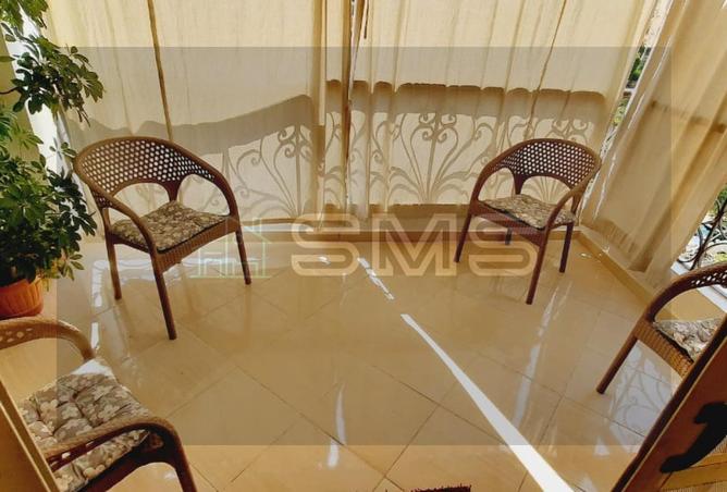 8147209 - Property Image 3