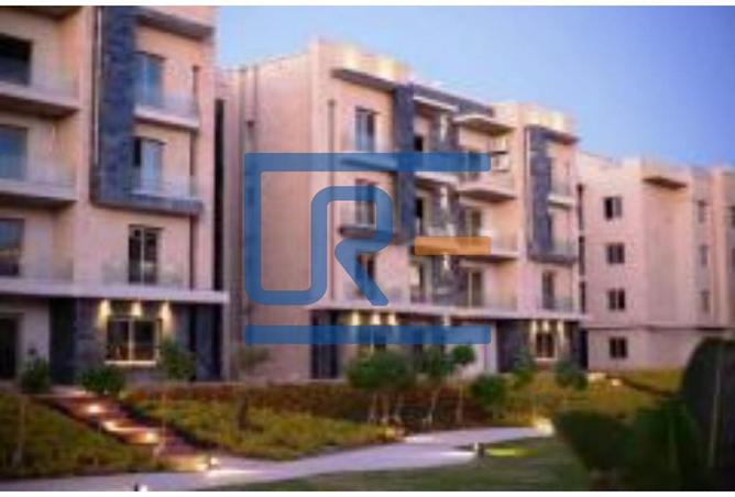 8212326 - صورة العقار 2