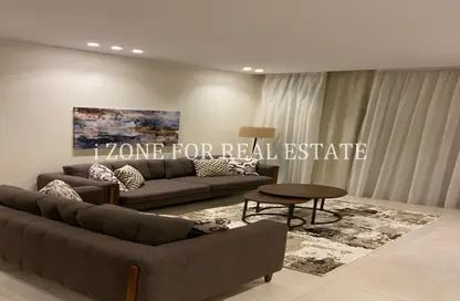 شقة - 2 غرف نوم - 3 حمامات للايجار في لايك فيو ريزيدنس - كمبوندات التجمع الخامس - التجمع الخامس - مدينة القاهرة الجديدة - القاهرة شقة - 2 غرف نوم - 3 حمامات للايجار في لايك فيو ريزيدنس - كمبوندات التجمع الخامس - التجمع الخامس - مدينة القاهرة الجديدة - القاهرة