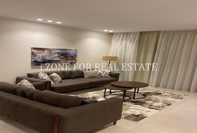 8400180 - Property Main Image