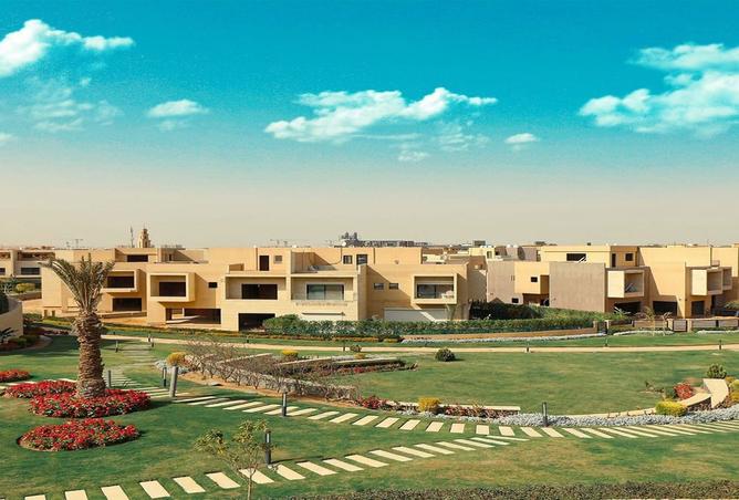7888408 - صورة العقار 3