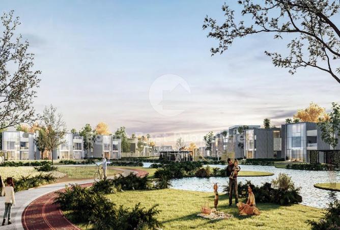 8487672 - Property Image 2