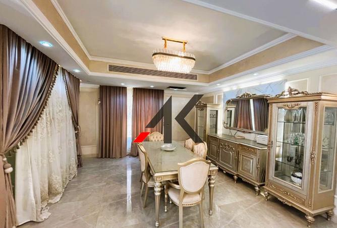 8392985 - صورة العقار 3