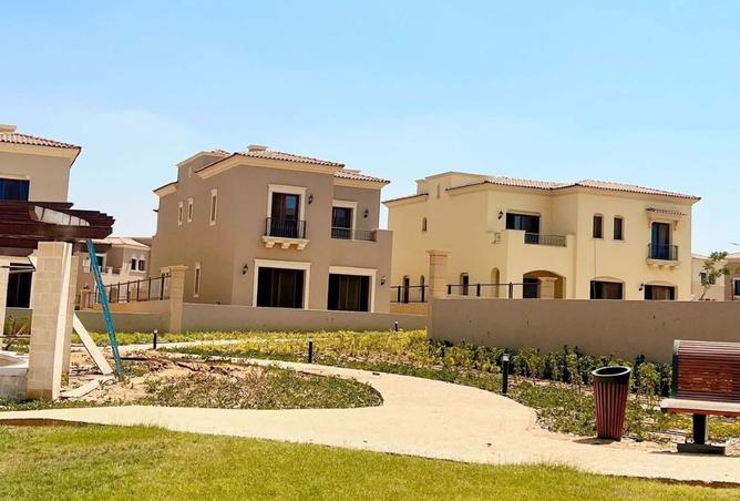 7938371 - الصورة الرئيسية للعقار