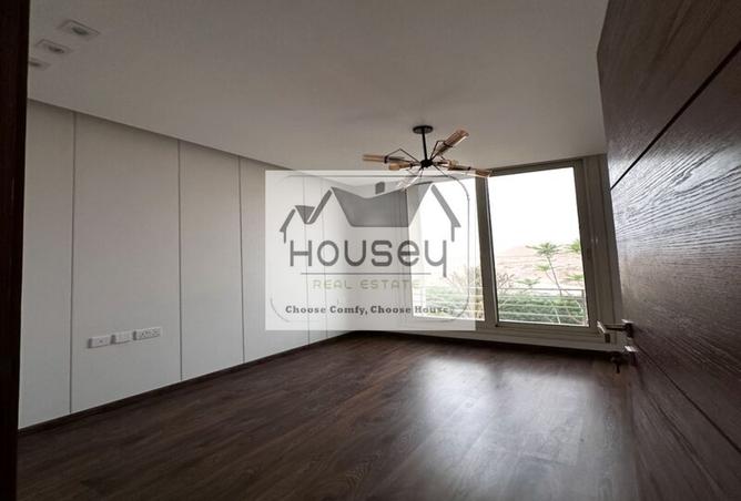 8356191 - Property Image 3