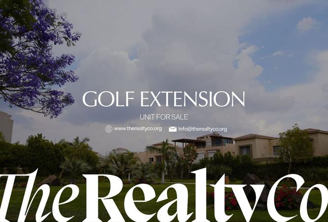 8157578 - Property Main Image