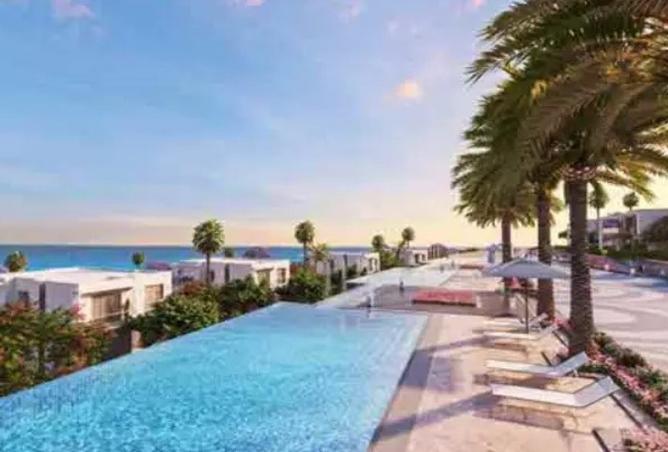 8166511 - Property Image 2