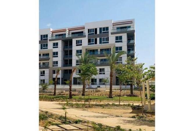 8329167 - صورة العقار 2