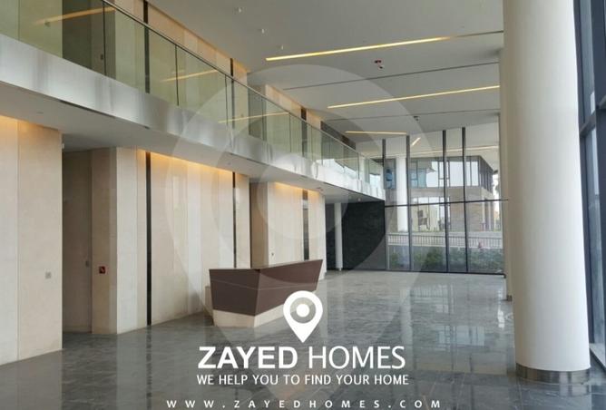 7888960 - Property Image 2